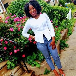 Meet your Posher, Swen